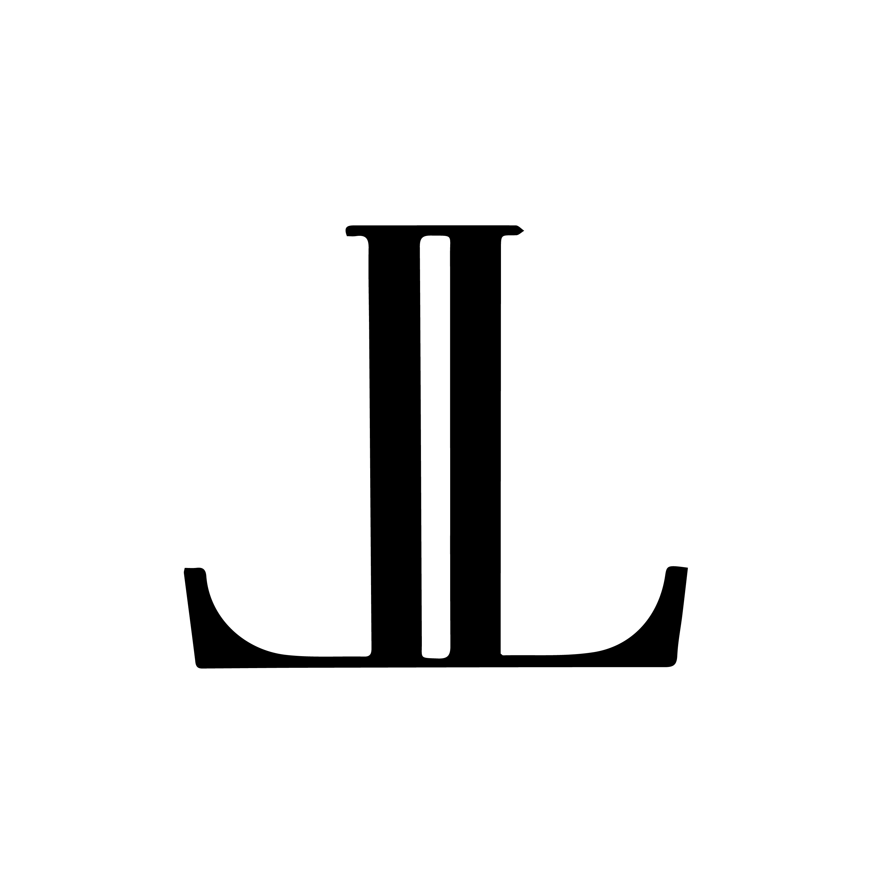 img not found