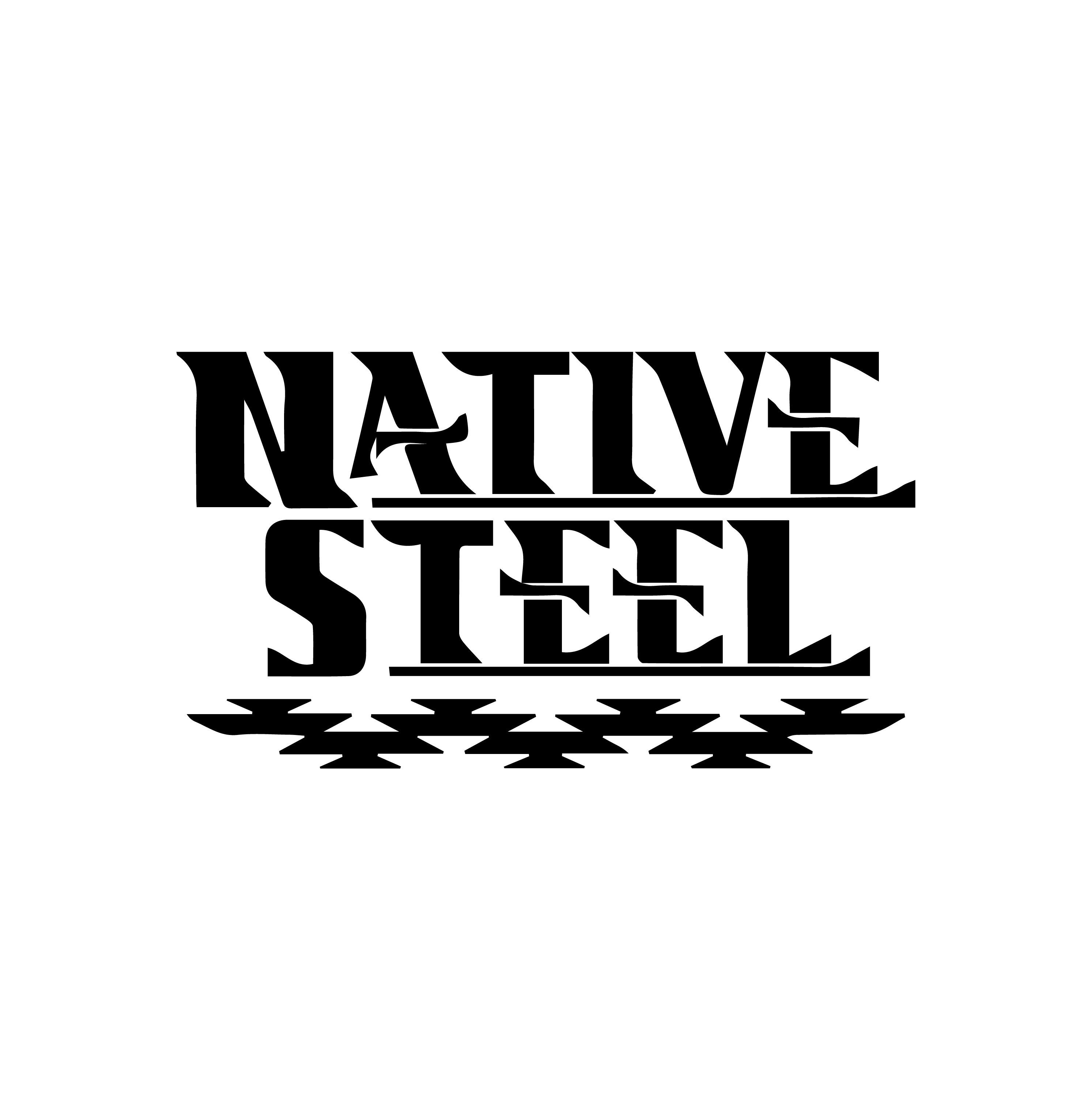 img not found