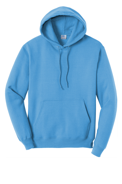 img not found